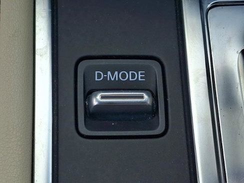 Certified 2022 INFINITI QX60 Luxe w/ Cargo Package image 25