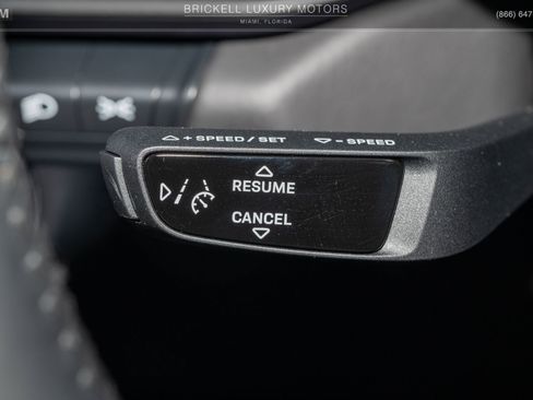 Used 2024 Porsche 911 Carrera S image 29