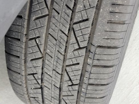 Used 2021 Honda Pilot Touring image 37