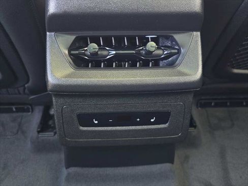 New 2025 Audi A6 e-tron Prestige image 21