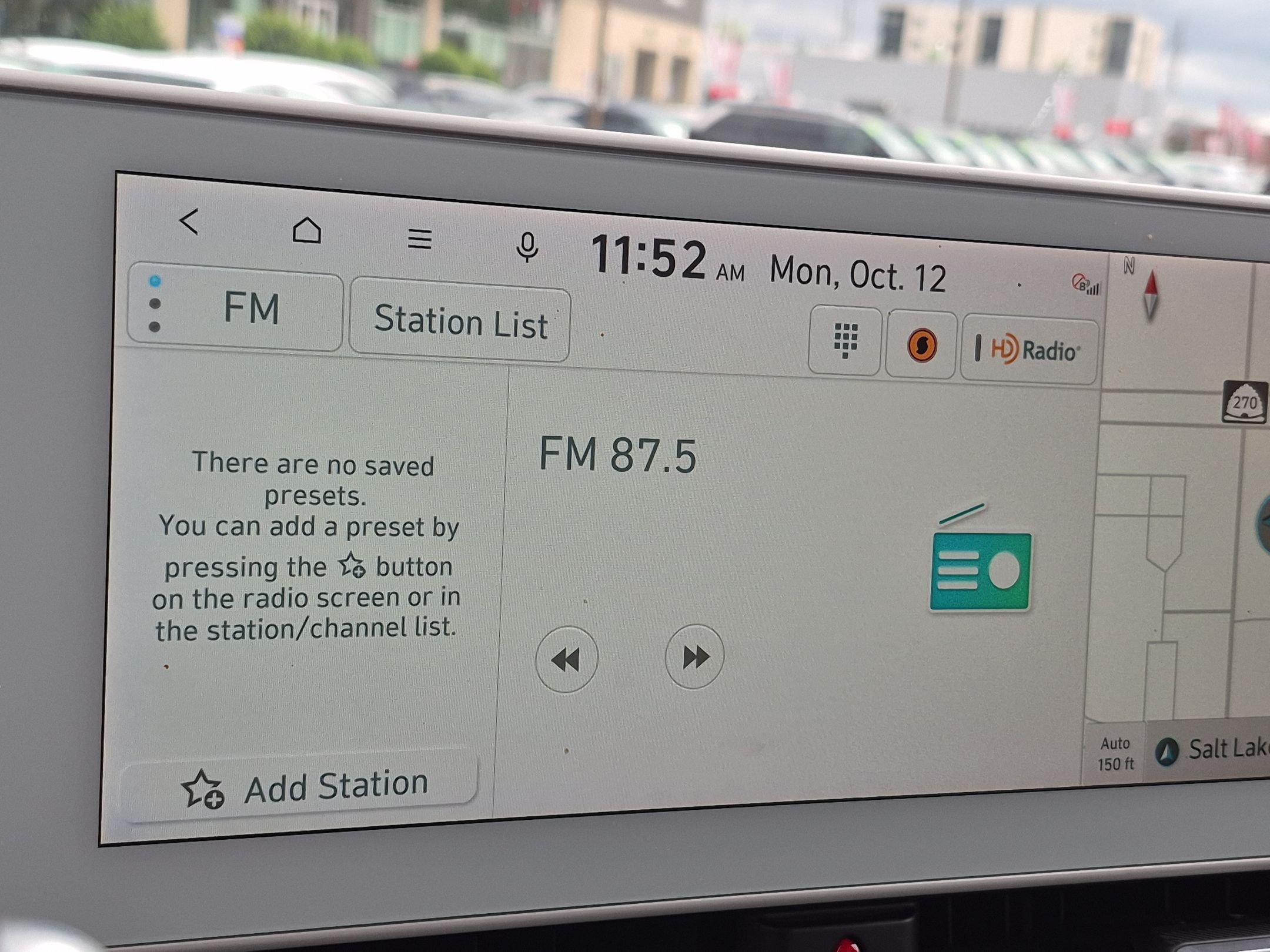 Certified 2023 Hyundai Ioniq 5 Limited AWD/4WD image 23