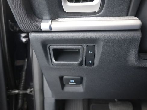 Certified 2025 Ford Expedition Active RWD image 14