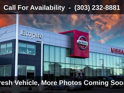 Used 2018 Honda CR-V EX