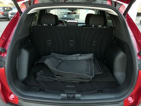 Used 2025 Ford Escape Active w/ Tech Pack #1 image 25