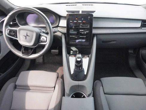 Used 2023 Polestar Polestar 2 w/ Pilot Pack FWD image 32