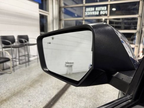 Used 2018 Chevrolet Impala Premier image 20