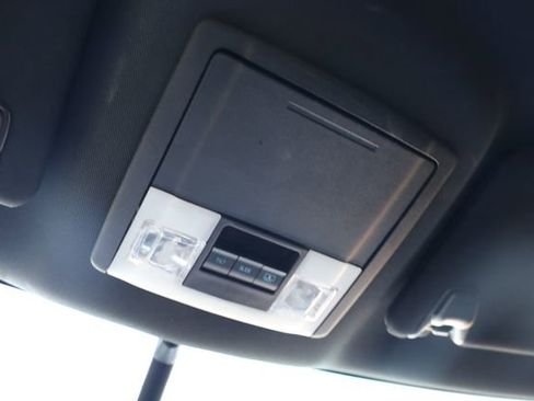 Used 2017 Ford Explorer Sport w/ Equipment Group 401A image 27