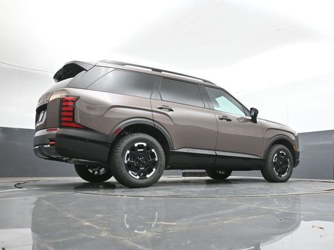 New 2026 Hyundai Palisade XRT Pro AWD/4WD image 13