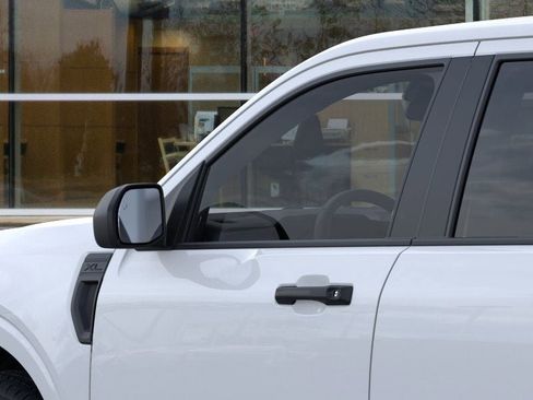 New 2025 Ford Maverick XL w/ 4K Tow Package image 21