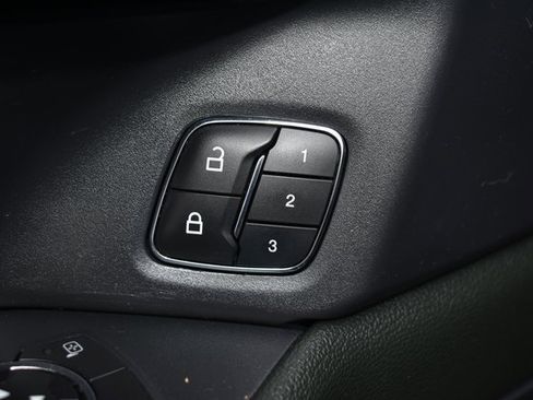 Used 2022 Ford Expedition Timberline image 16