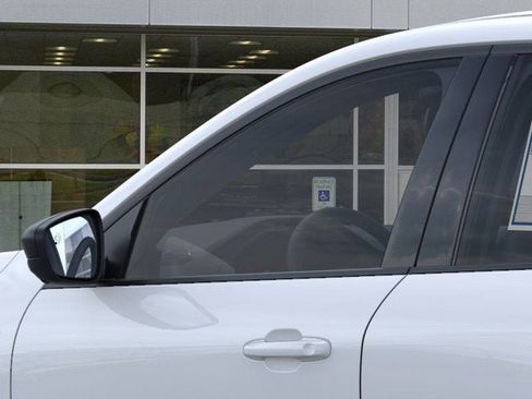 New 2026 Ford Escape Active FWD image 20