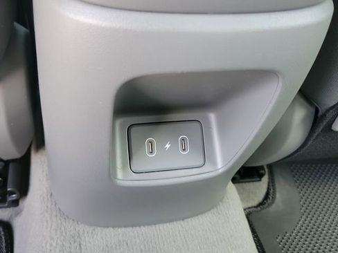New 2026 Hyundai Elantra Sport FWD image 23
