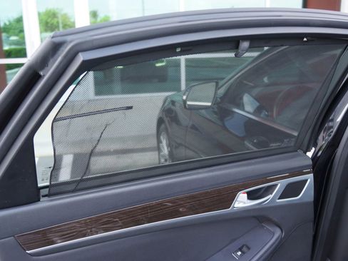 Used 2017 Genesis G80 3.8 w/ Option Group 02 image 24