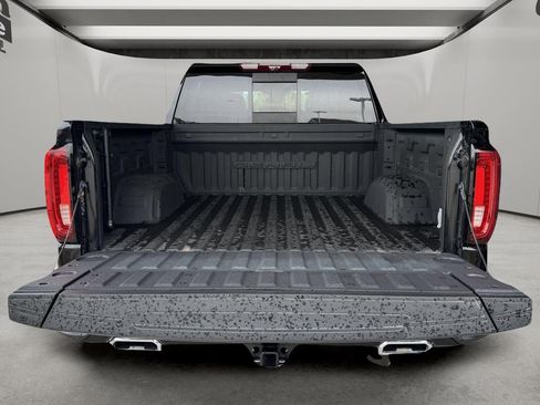 Used 2024 GMC Sierra 1500 Denali w/ Denali Reserve Package AWD/4WD image 6