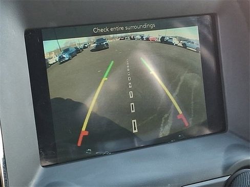 Used 2019 Dodge Durango GT image 4