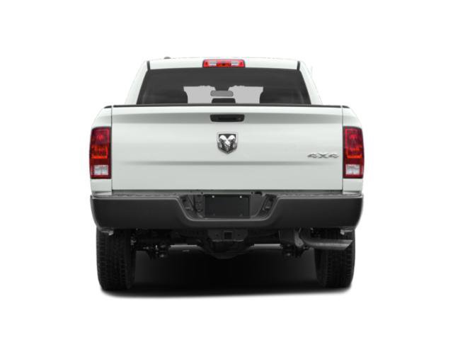 Used 2013 RAM 1500 Express RWD image 8