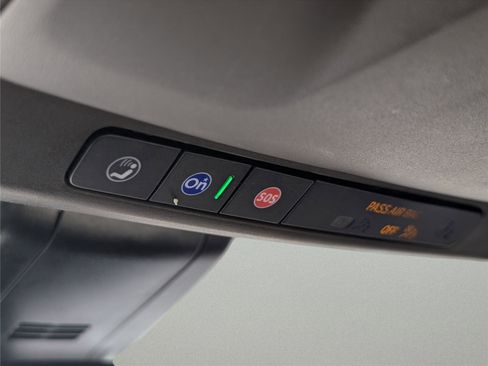 Used 2021 Chevrolet Tahoe LT image 26