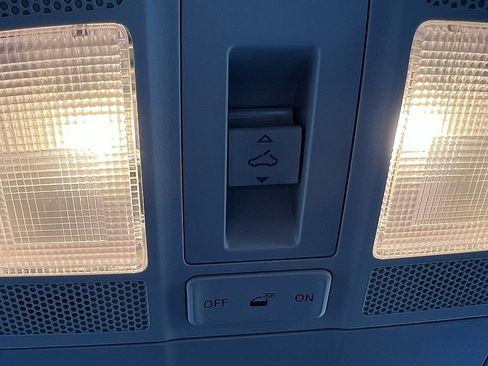 Used 2024 MAZDA CX-5 AWD 2.5 S w/ Premium Plus Pkg image 21