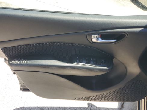 Used 2015 Dodge Dart SXT FWD image 18