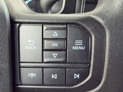 Used 2021 Ford F150 XL w/ XL Power Equipment Group AWD/4WD image 29