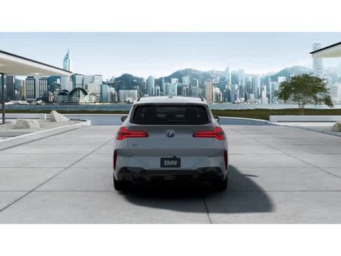 New 2026 BMW X3 xDrive30 AWD/4WD image 5