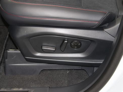 New 2026 Ford Explorer ST AWD/4WD image 22