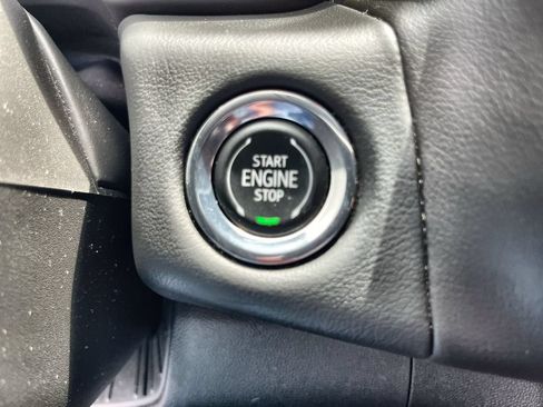 Used 2023 Chevrolet Tahoe RST AWD/4WD image 17