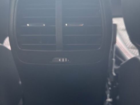 Used 2024 Ford Escape ST-Line image 21