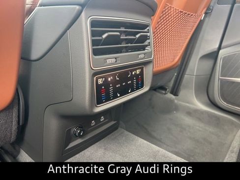 New 2026 Audi Q7 3.0T Premium Plus image 26