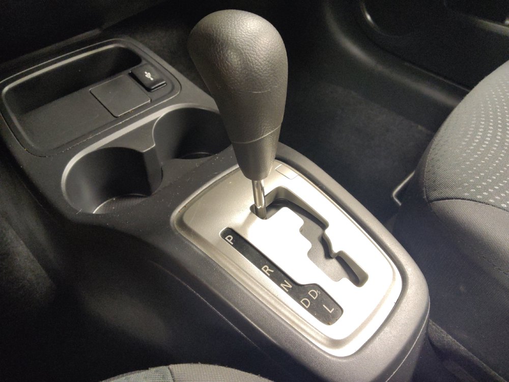 Used 2020 Mitsubishi Mirage G4 ES FWD image 26