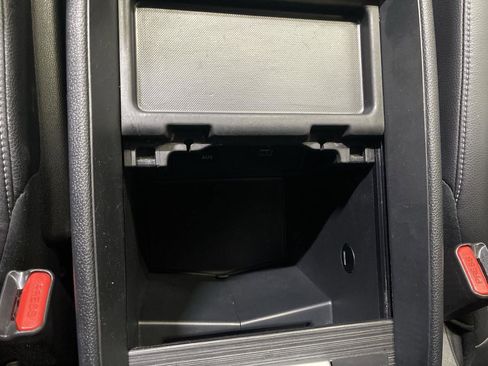 Used 2023 Honda Odyssey EX-L image 20