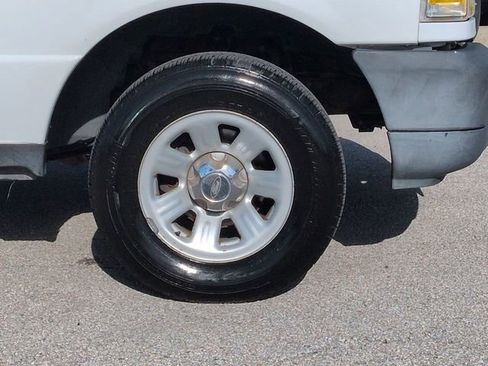 Used 2007 Ford Ranger XL image 11