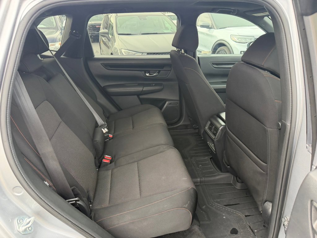 Used 2023 Honda CR-V Sport image 15