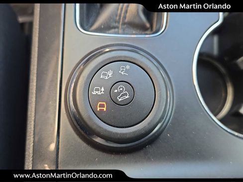 Used 2018 Ford Explorer Sport w/ Equipment Group 401A image 26