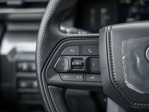 New 2026 Toyota Tacoma SR5 image 29