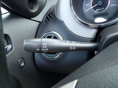 Used 2007 Pontiac Solstice GXP w/ Premium Package image 21