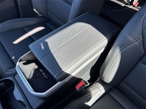 New 2026 GMC Terrain Elevation w/ Elevation Premium Package image 21