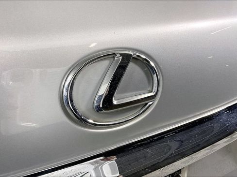 Used 2014 Lexus RX 350 FWD image 31