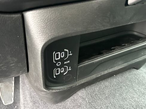 New 2026 RAM 2500 Big Horn image 26