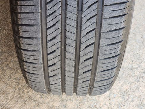 Used 2021 Hyundai Sonata Limited image 15