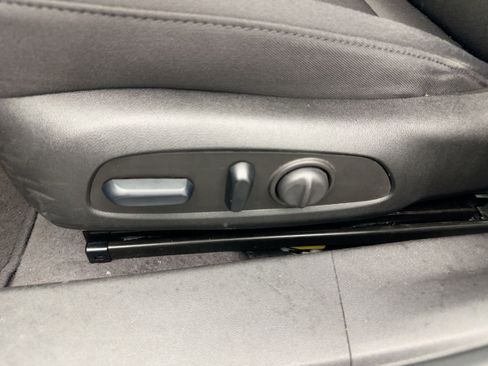 Used 2023 Chevrolet Malibu LT image 14