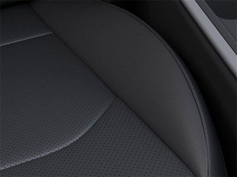 New 2026 Kia K4 EX image 24