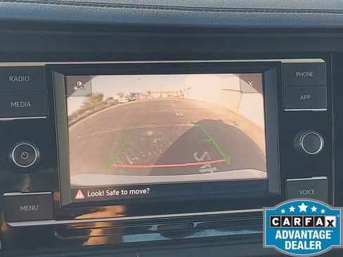 Used 2022 Volkswagen Jetta Sport w/ IQ.Drive Package image 30