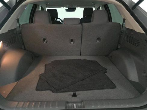 Used 2024 Hyundai Ioniq 5 SEL image 10