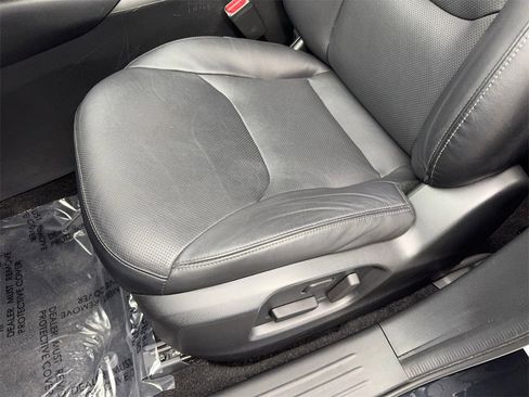 Used 2023 MAZDA CX-9 Touring image 28