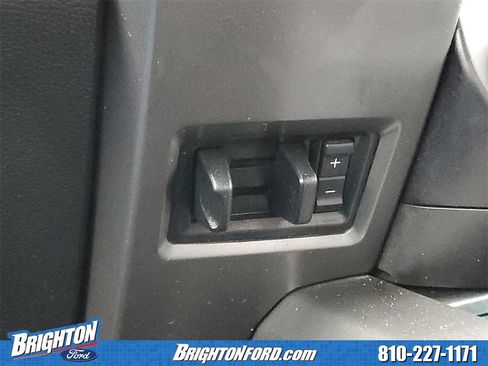 Used 2020 Ford F150 XLT w/ Equipment Group 302A Luxury image 26