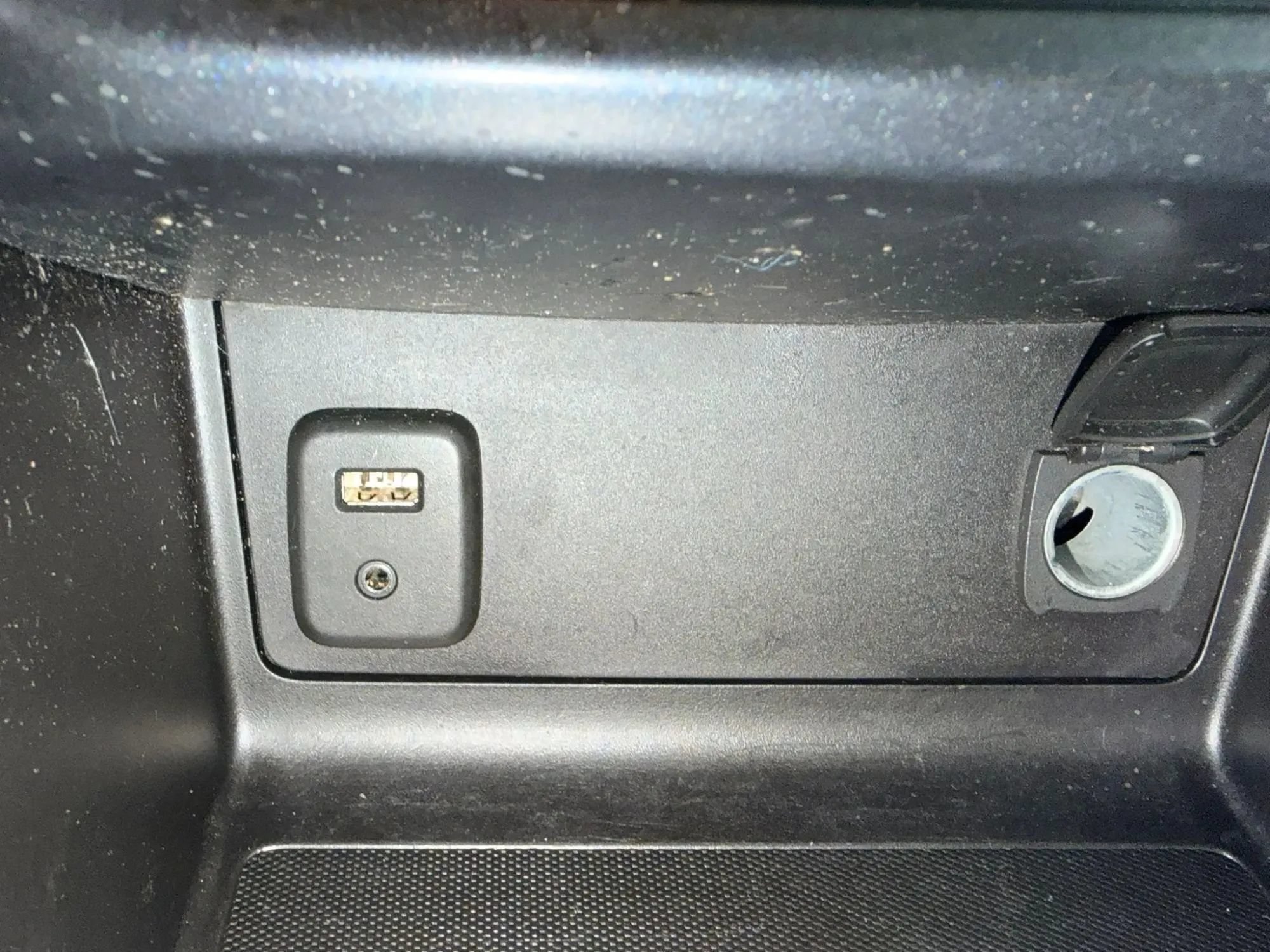 Used 2018 Chevrolet Colorado LT RWD image 15