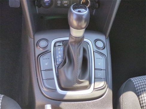 Used 2020 Hyundai Kona SEL Plus image 20
