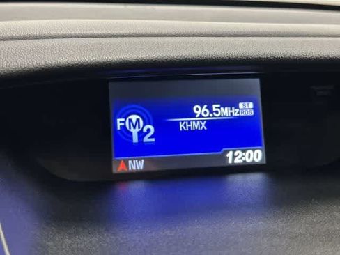 Used 2014 Honda CR-V EX-L image 22
