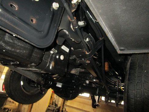 Used 2020 Ford F250 XL image 45